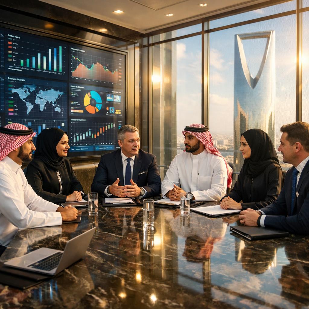 صورة العنصر